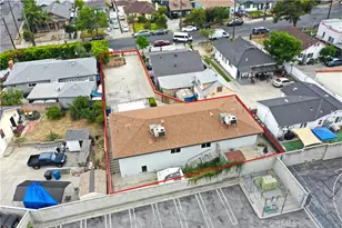 5245 Navarro, Los Angeles, CA 90032 - Photo 6