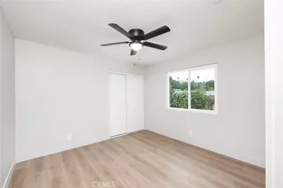5245 Navarro, Los Angeles, CA 90032 - Photo 50