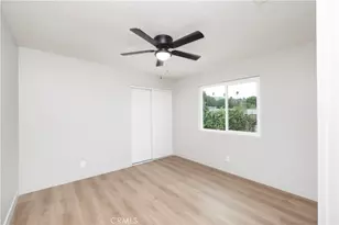 5245 Navarro, Los Angeles, CA 90032 - Photo 50