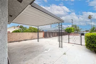 5245 Navarro, Los Angeles, CA 90032 - Photo 60
