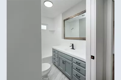 5245 Navarro, Los Angeles, CA 90032 - Photo 26