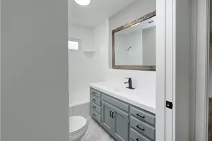 5245 Navarro, Los Angeles, CA 90032 - Photo 26