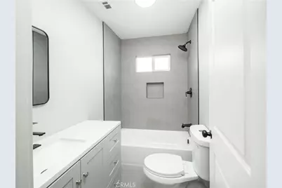 5245 Navarro, Los Angeles, CA 90032 - Photo 46