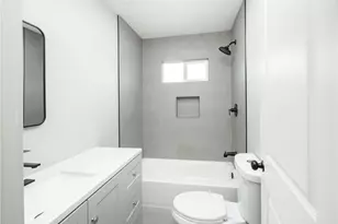 5245 Navarro, Los Angeles, CA 90032 - Photo 46