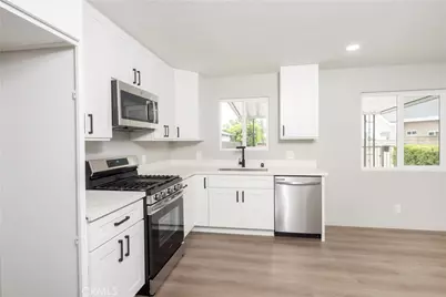 5245 Navarro, Los Angeles, CA 90032 - Photo 34