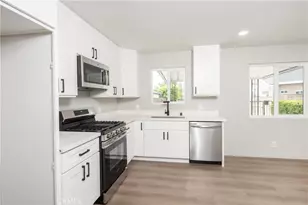 5245 Navarro, Los Angeles, CA 90032 - Photo 34
