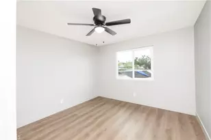 5245 Navarro, Los Angeles, CA 90032 - Photo 52