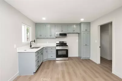 5245 Navarro, Los Angeles, CA 90032 - Photo 12