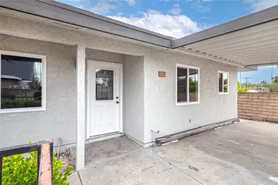 5245 Navarro, Los Angeles, CA 90032 - Photo 10