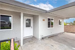 5245 Navarro, Los Angeles, CA 90032 - Photo 10