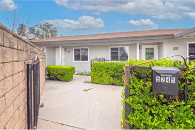 5245 Navarro, Los Angeles, CA 90032 - Photo 8