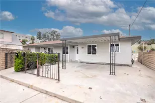 5245 Navarro, Los Angeles, CA 90032 - Photo 2