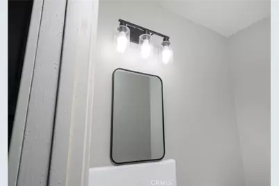 5245 Navarro, Los Angeles, CA 90032 - Photo 22