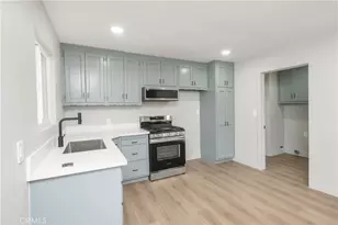5245 Navarro, Los Angeles, CA 90032 - Photo 14
