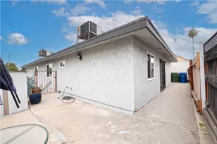 5245 Navarro, Los Angeles, CA 90032 - Photo 58