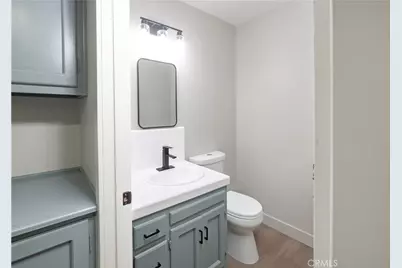 5245 Navarro, Los Angeles, CA 90032 - Photo 20