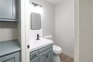 5245 Navarro, Los Angeles, CA 90032 - Photo 20