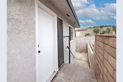 5245 Navarro, Los Angeles, CA 90032 - Photo 54