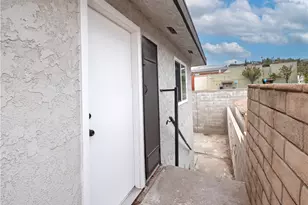 5245 Navarro, Los Angeles, CA 90032 - Photo 54