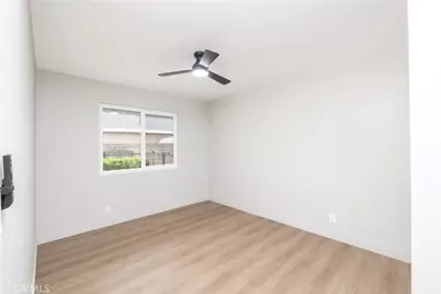 5245 Navarro, Los Angeles, CA 90032 - Photo 38
