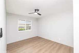 5245 Navarro, Los Angeles, CA 90032 - Photo 38