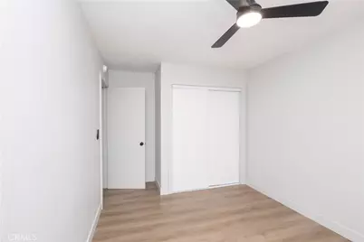 5245 Navarro, Los Angeles, CA 90032 - Photo 18