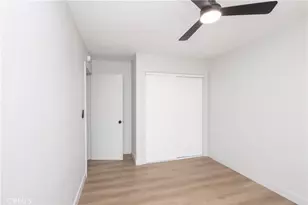 5245 Navarro, Los Angeles, CA 90032 - Photo 18