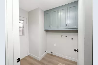 5245 Navarro, Los Angeles, CA 90032 - Photo 16