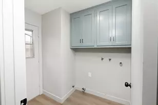 5245 Navarro, Los Angeles, CA 90032 - Photo 16