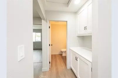 5245 Navarro, Los Angeles, CA 90032 - Photo 40