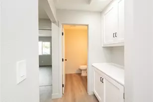 5245 Navarro, Los Angeles, CA 90032 - Photo 40