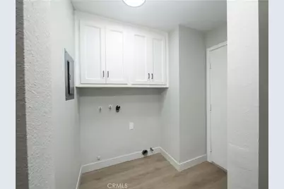 5245 Navarro, Los Angeles, CA 90032 - Photo 36