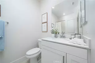 3590 E Peckham Paseo, Ontario, CA 91761 - Photo 26