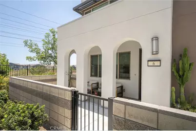 3590 E Peckham Paseo #6, Ontario, CA 91761 - Photo 6