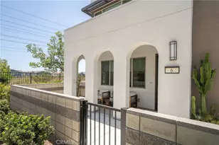3590 E Peckham Paseo, Ontario, CA 91761 - Photo 6