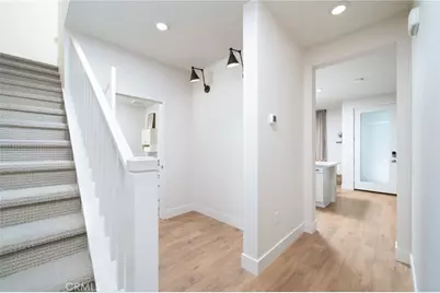 3590 E Peckham Paseo #6, Ontario, CA 91761 - Photo 22