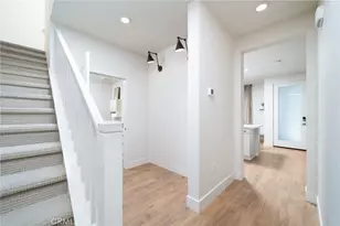 3590 E Peckham Paseo, Ontario, CA 91761 - Photo 22