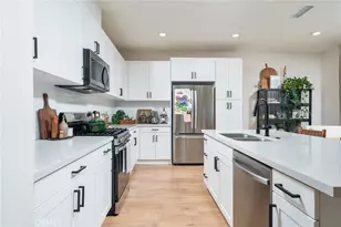 3590 E Peckham Paseo, Ontario, CA 91761 - Photo 16
