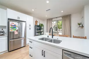 3590 E Peckham Paseo, Ontario, CA 91761 - Photo 18