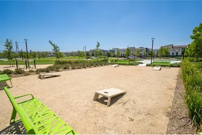 3590 E Peckham Paseo #6, Ontario, CA 91761 - Photo 42