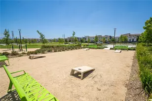 3590 E Peckham Paseo, Ontario, CA 91761 - Photo 42