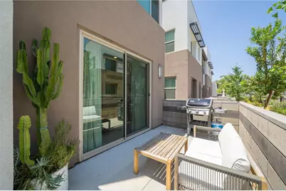 3590 E Peckham Paseo #6, Ontario, CA 91761 - Photo 8