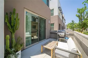 3590 E Peckham Paseo, Ontario, CA 91761 - Photo 8