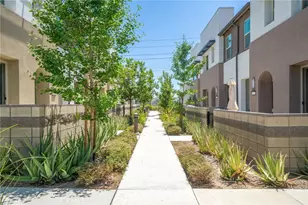 3590 E Peckham Paseo, Ontario, CA 91761 - Photo 32