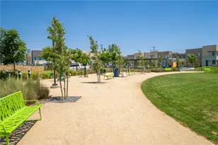 3590 E Peckham Paseo, Ontario, CA 91761 - Photo 44