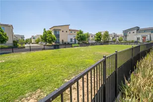 3590 E Peckham Paseo, Ontario, CA 91761 - Photo 40