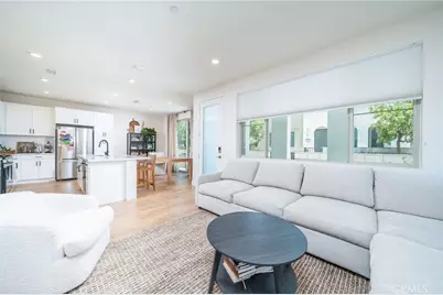 3590 E Peckham Paseo #6, Ontario, CA 91761 - Photo 14
