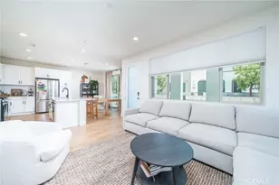 3590 E Peckham Paseo, Ontario, CA 91761 - Photo 14