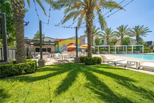 3590 E Peckham Paseo, Ontario, CA 91761 - Photo 38