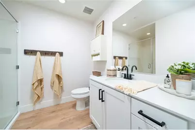 3590 E Peckham Paseo #6, Ontario, CA 91761 - Photo 20